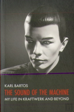 Bertrand.pt - The Sound Of The Machine