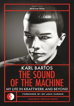 Bertrand.pt - The Sound Of The Machine