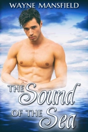 The Sound Of The Sea