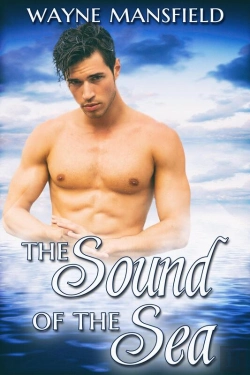 Bertrand.pt - The Sound Of The Sea