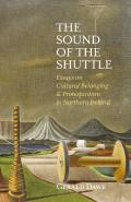 The Sound Of The Shuttle