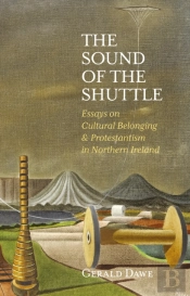The Sound Of The Shuttle