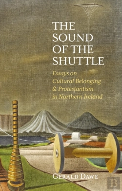 Bertrand.pt - The Sound Of The Shuttle