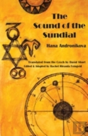 The Sound Of The Sundial