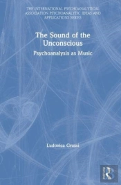 The Sound Of The Unconscious