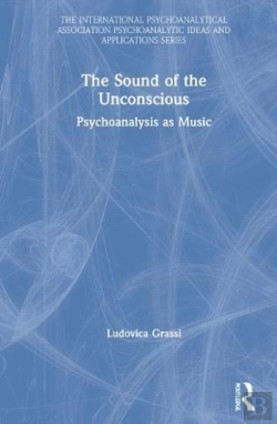 Bertrand.pt - The Sound Of The Unconscious
