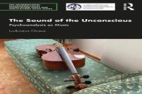 The Sound Of The Unconscious