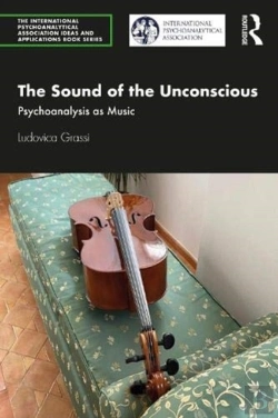 Bertrand.pt - The Sound Of The Unconscious