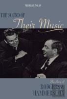 The Sound Of Their Music