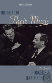 The Sound Of Their Music