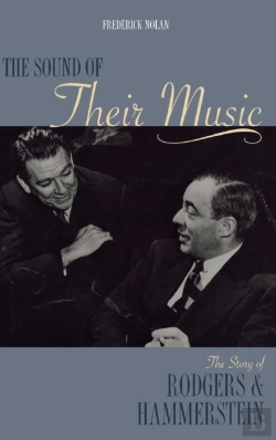 Bertrand.pt - The Sound Of Their Music