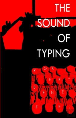 Bertrand.pt - The Sound Of Typing