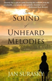 The Sound Of Unheard Melodies