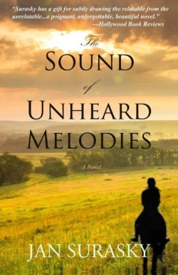 Bertrand.pt - The Sound Of Unheard Melodies