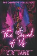The Sound Of Us Complete Collection