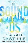 The Sound Of Us