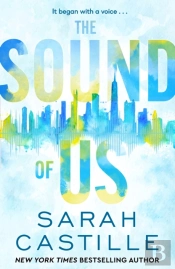 The Sound Of Us