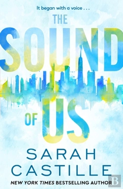 Bertrand.pt - The Sound Of Us