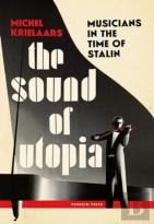 The Sound Of Utopia