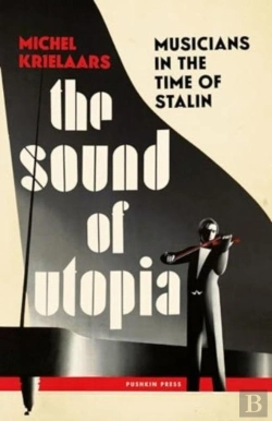 Bertrand.pt - The Sound Of Utopia
