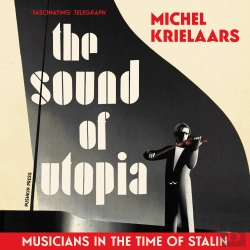 Bertrand.pt - The Sound Of Utopia