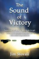 The Sound Of Victory