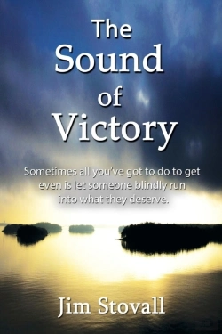 Bertrand.pt - The Sound Of Victory