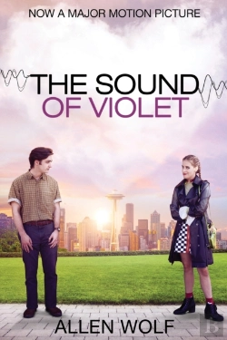 Bertrand.pt - The Sound Of Violet