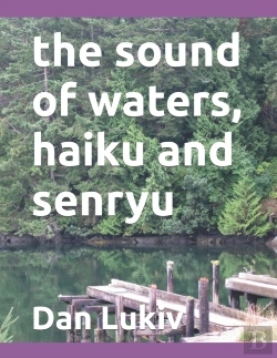 Bertrand.pt - The Sound Of Waters, Haiku And Senryu
