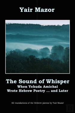 Bertrand.pt - The Sound Of Whisper