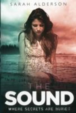 Bertrand.pt - The Sound