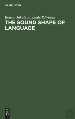 Bertrand.pt - The Sound Shape Of Language