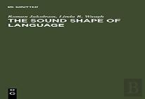 The Sound Shape Of Language