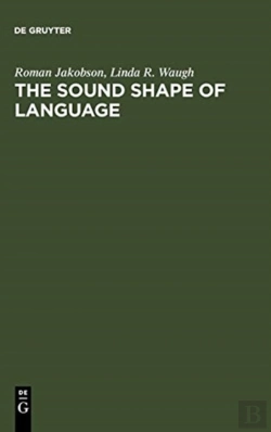 Bertrand.pt - The Sound Shape Of Language