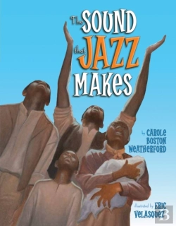 Bertrand.pt - The Sound That Jazz Makes