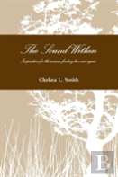 The Sound Within
