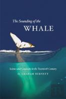 The Sounding Of The Whale