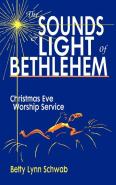 The Sounds And Light Of Bethlehem