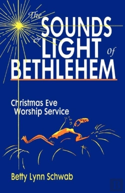 Bertrand.pt - The Sounds And Light Of Bethlehem