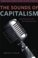 The Sounds Of Capitalism