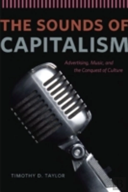 Bertrand.pt - The Sounds Of Capitalism