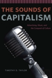 The Sounds Of Capitalism