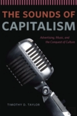 Bertrand.pt - The Sounds Of Capitalism