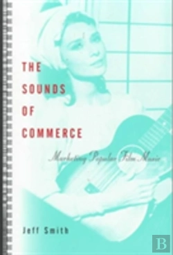 Bertrand.pt - The Sounds Of Commerce