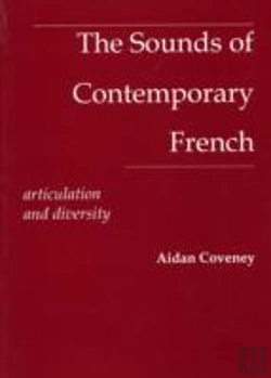 Bertrand.pt - The Sounds Of Contemporary French
