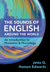 The Sounds Of English Around The World