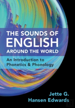 Bertrand.pt - The Sounds Of English Around The World