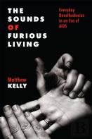The Sounds Of Furious Living