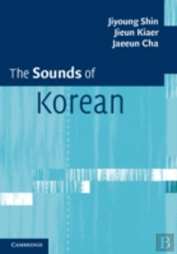 Bertrand.pt - The Sounds Of Korean