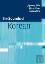 The Sounds Of Korean